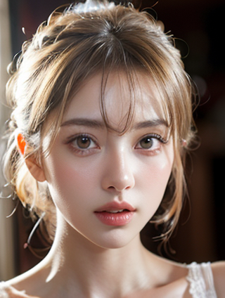 北京菲亚特4S店：旗云1的前世今生与现代汽车服务的演变